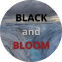 blackandbloom avatar